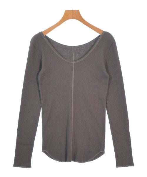 Spick and Span เสื้อยืด/เสื้อท็อปส์