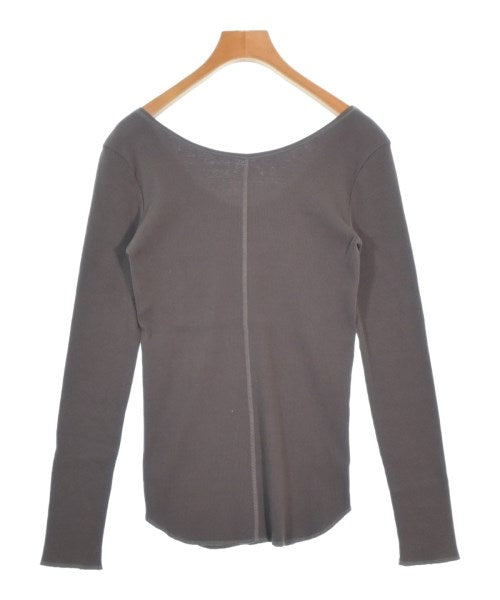 Spick and Span เสื้อยืด/เสื้อท็อปส์