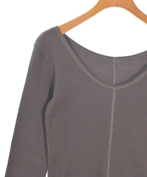 Spick and Span เสื้อยืด/เสื้อท็อปส์