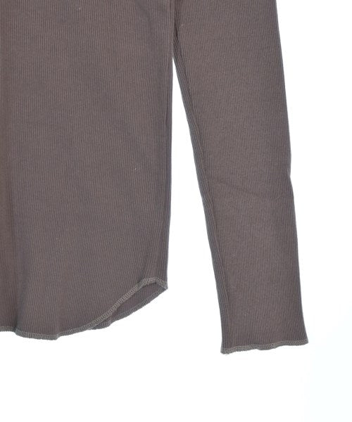 Spick and Span เสื้อยืด/เสื้อท็อปส์