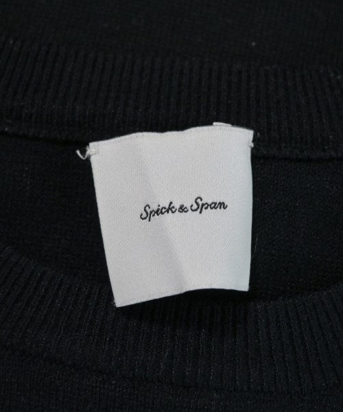 Spick and Span ชุดเดรส