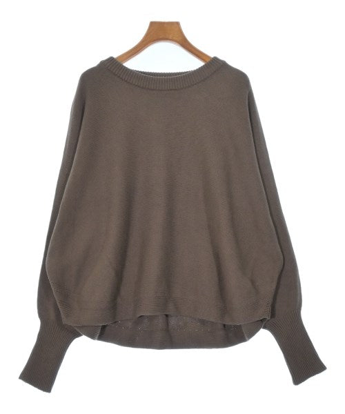 Spick and Span เสื้อกันหนาว