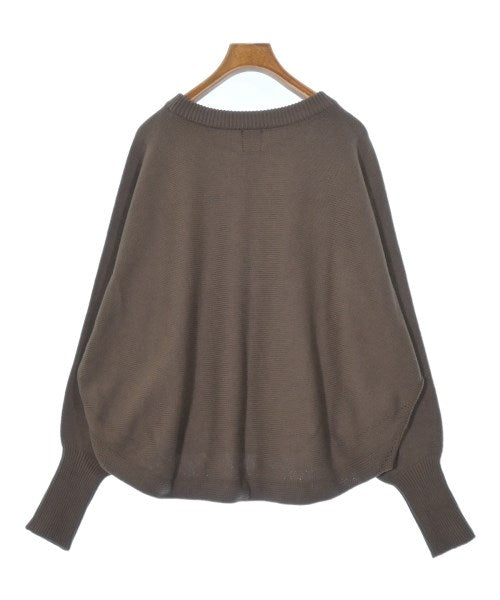 Spick and Span เสื้อกันหนาว