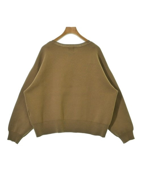 Spick and Span เสื้อกันหนาว