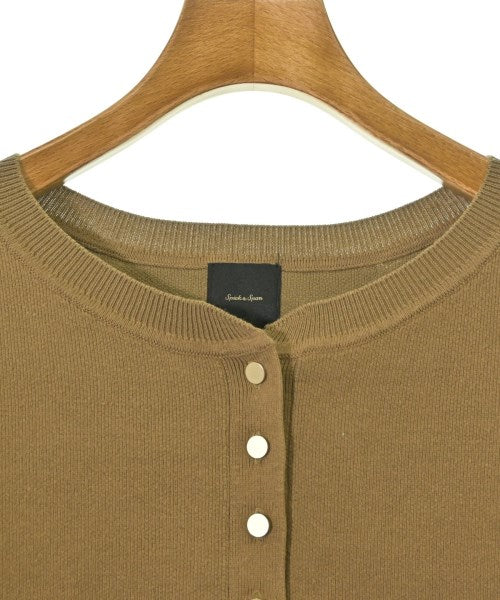 Spick and Span เสื้อกันหนาว