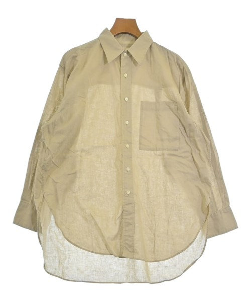 Spick and Span เสื้อสตรี