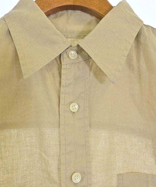 Spick and Span เสื้อสตรี