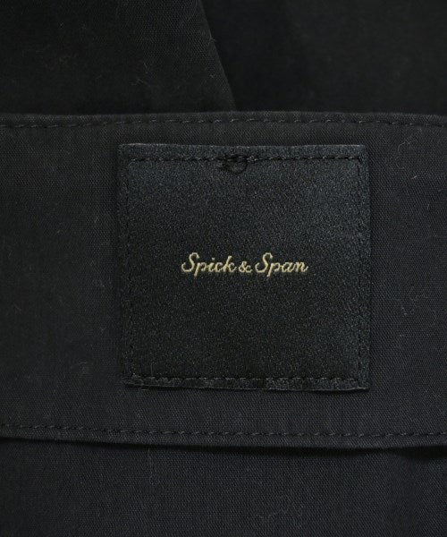 Spick and Span ชุดเดรส