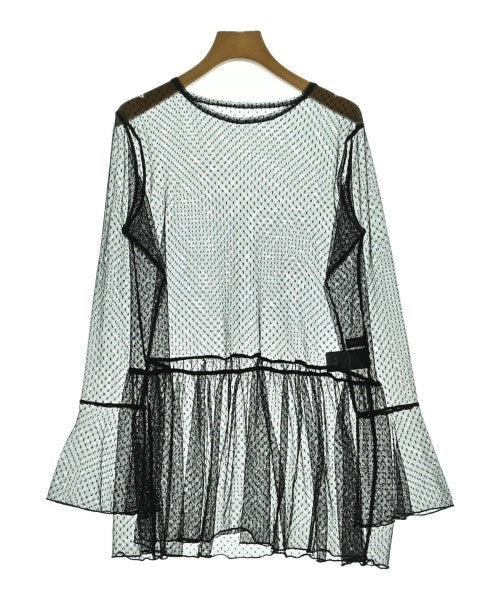 Spick and Span เสื้อสตรี