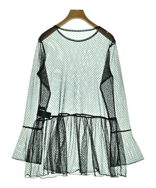 Spick and Span เสื้อสตรี