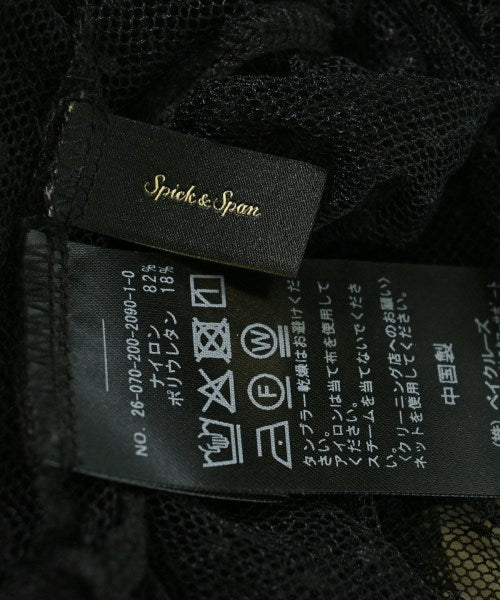 Spick and Span เสื้อสตรี