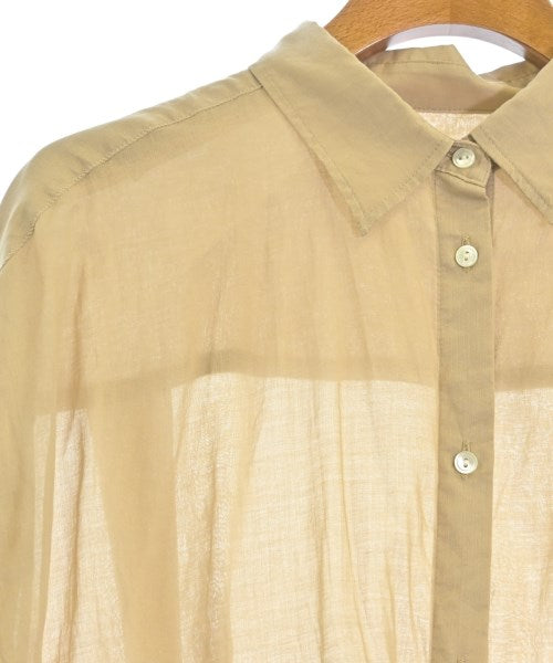 Spick and Span เสื้อลำลอง