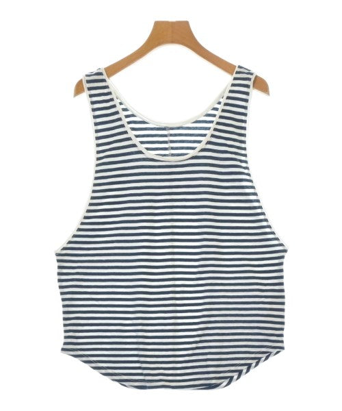 Spick and Span เสื้อกล้าม