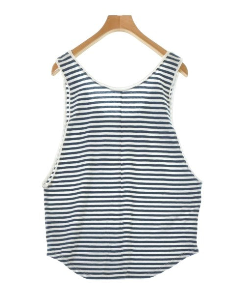 Spick and Span เสื้อกล้าม