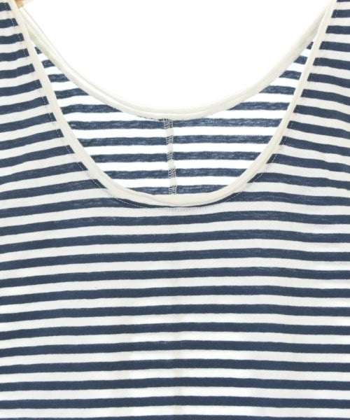 Spick and Span เสื้อกล้าม