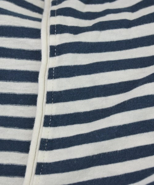 Spick and Span เสื้อกล้าม