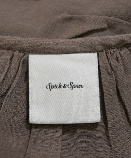 Spick and Span ชุดเดรส