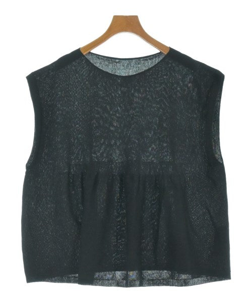 Spick and Span เสื้อแขนกุด