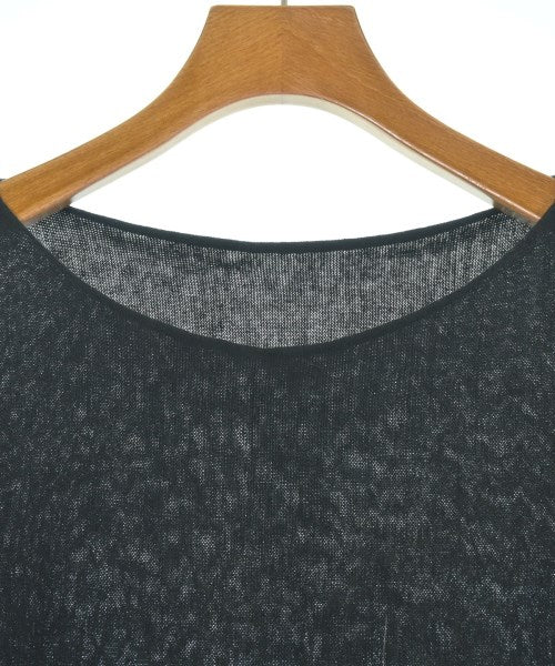 Spick and Span เสื้อแขนกุด