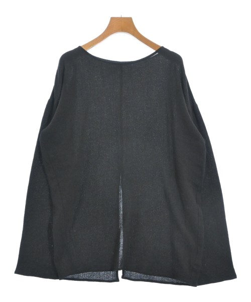 Spick and Span เสื้อสตรี