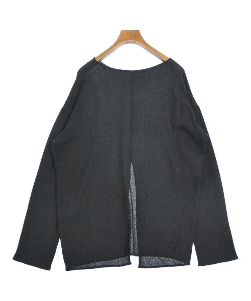 Spick and Span เสื้อสตรี