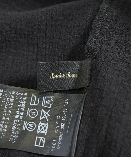 Spick and Span เสื้อสตรี
