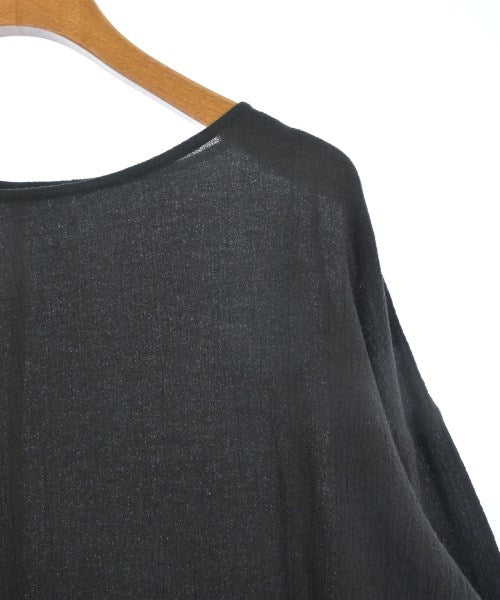 Spick and Span เสื้อสตรี