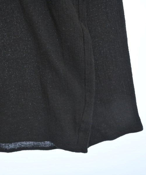 Spick and Span เสื้อสตรี