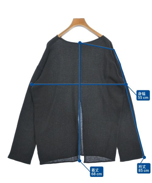 Spick and Span เสื้อสตรี