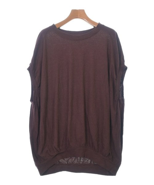 Spick and Span เสื้อยืด/เสื้อท็อปส์