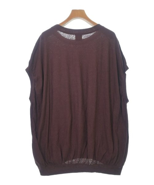 Spick and Span เสื้อยืด/เสื้อท็อปส์
