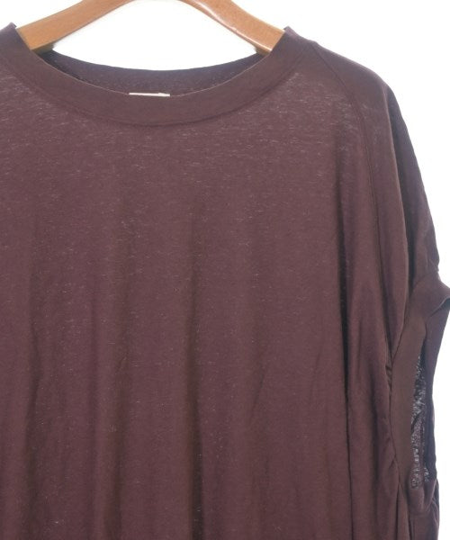 Spick and Span เสื้อยืด/เสื้อท็อปส์