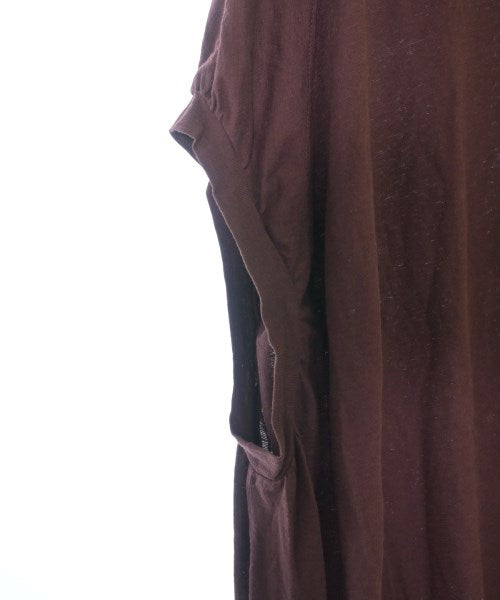 Spick and Span เสื้อยืด/เสื้อท็อปส์