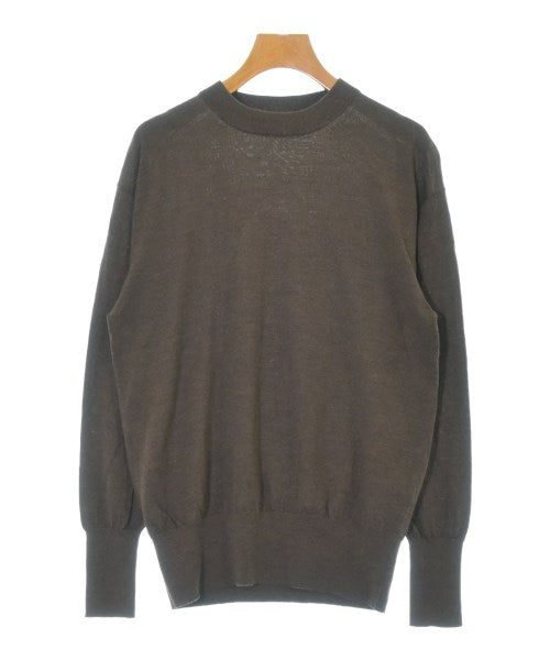 Spick and Span เสื้อกันหนาว