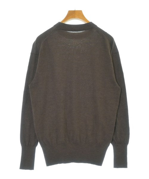 Spick and Span เสื้อกันหนาว