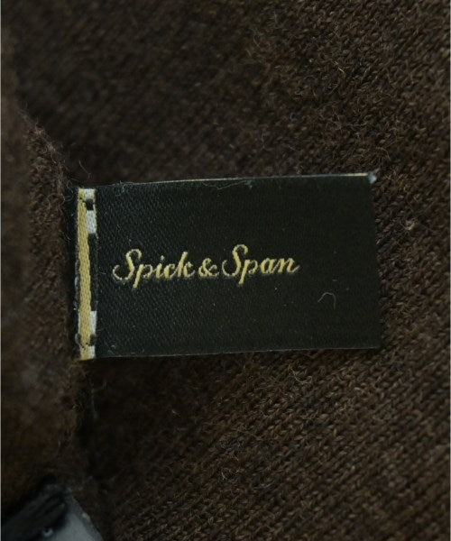 Spick and Span เสื้อกันหนาว