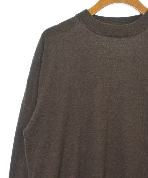Spick and Span เสื้อกันหนาว