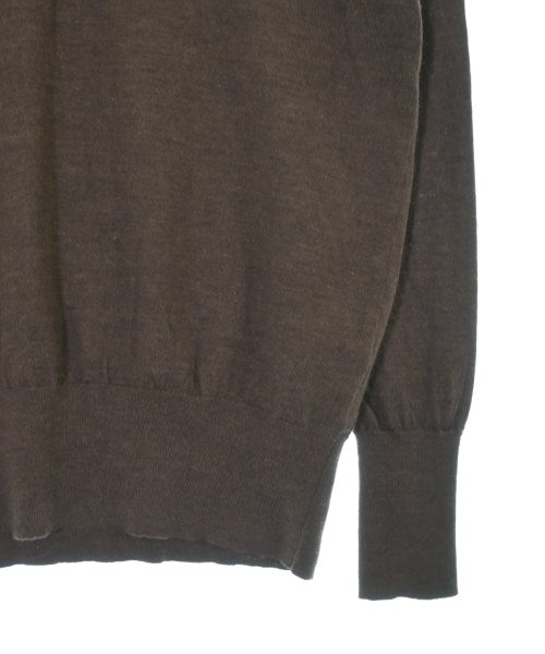 Spick and Span เสื้อกันหนาว