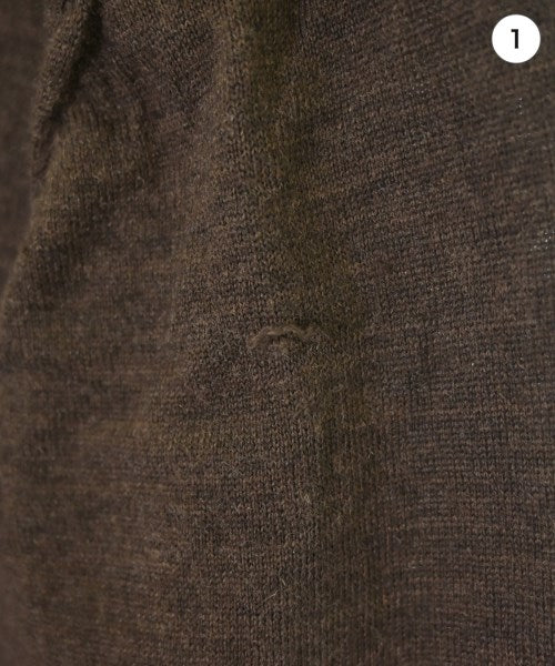 Spick and Span เสื้อกันหนาว