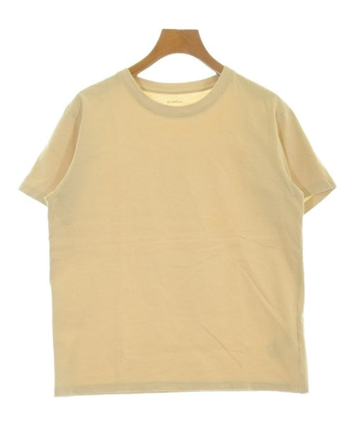 Spick and Span เสื้อยืด/เสื้อท็อปส์