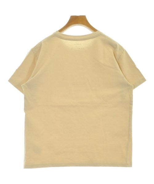 Spick and Span เสื้อยืด/เสื้อท็อปส์