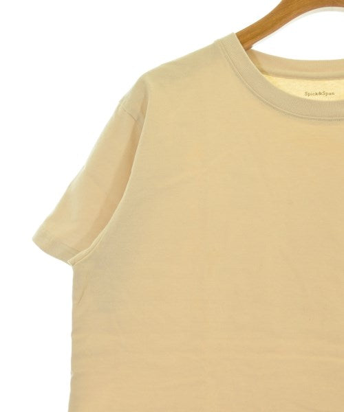 Spick and Span เสื้อยืด/เสื้อท็อปส์