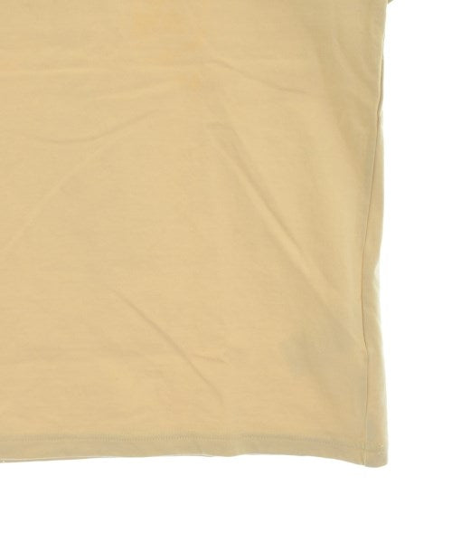 Spick and Span เสื้อยืด/เสื้อท็อปส์