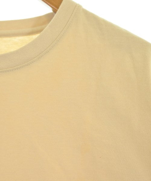 Spick and Span เสื้อยืด/เสื้อท็อปส์