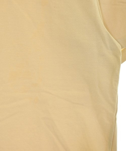 Spick and Span เสื้อยืด/เสื้อท็อปส์
