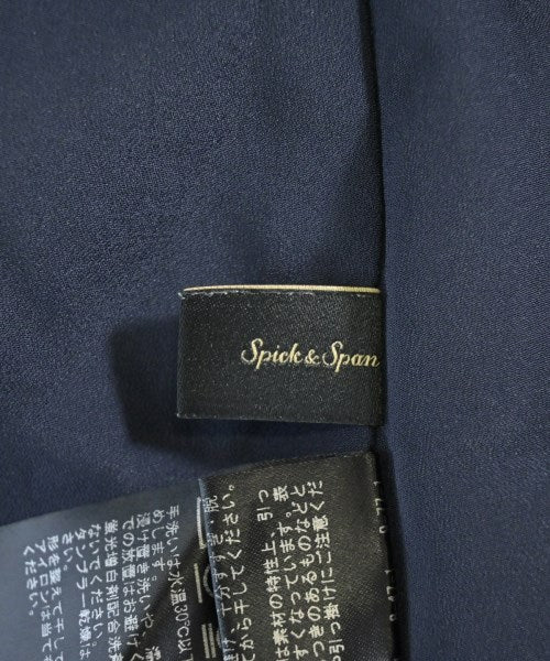 Spick and Span ชุดเดรส