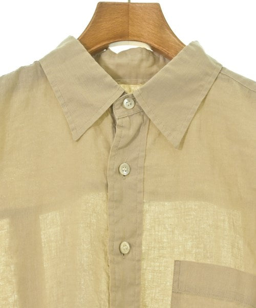 Spick and Span เสื้อลำลอง
