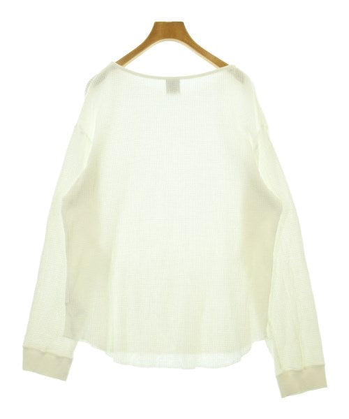 Spick and Span เสื้อยืด/เสื้อท็อปส์