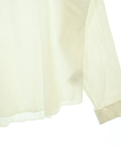 Spick and Span เสื้อยืด/เสื้อท็อปส์