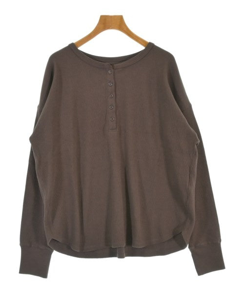 Spick and Span เสื้อยืด/เสื้อท็อปส์